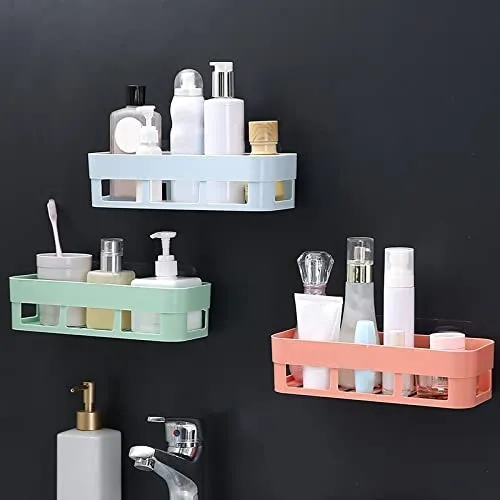 Bathroom%20Shelf%20Organizer%20Shampoo%20Gel%20Storage%20Basket%20Toilet%20Sticker%20Shower%20Corner%20Accessories%20-%20Image%2010