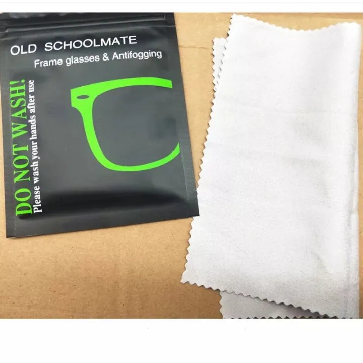 Special%20Anti%20Fog%20Premium%20Quality%20Anti%20Static%20Wipes%20Reusable%20Microfiber%20Cleaner%20Cloth%20Multi%20Use%20Dry%20Anti-fog%20cloth%20-%20Image%202