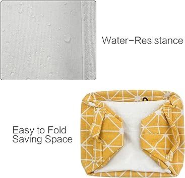 Folding%20Cotton%20Fabric%20Waterproof%20Laundry%20Basket%20Dirty%20Clothes%20Toy%20Mini%20Storage%20Basket%20-%20Multi%20Design%20And%20Color%20-%20Image%208