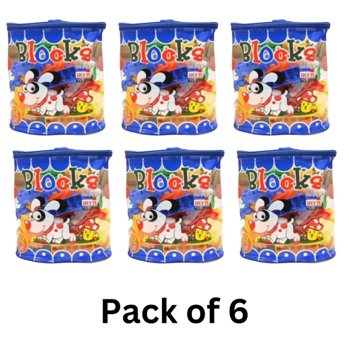 51%20Pieces%20Building%20blocks%20for%20kids%20-%20baby%20blocks%20-%20baby%20accessories%20toys%20-%20toys%20kid%20-%20non%20toxic%20blocks%20for%20kids%20-%20big%20pack%20block%20-stacking%20blocks%20for%20kids%20-%20building%20blocks%20for%20kids%20-%20big%20toys%20for%20children%20kids%20-%20educational%20learning%20toys-%20-%20Image%207