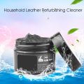 Car Leather Liquid Repair Kit Shoe Sofa Seat Coats Holes Cracks Scratches Restore Tool. 