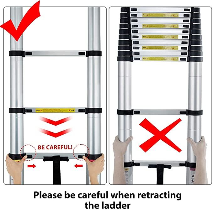 8ft%20Aluminum%20Telescoping%20Telescopic%20Ladder%20Folding%20Ladder%20in%20Extendable%20Ladder%20for%20Household%20and%20Outdoor-Multi-functional%20A%20Frame%20Portable%20Extension%20Folding%20Multi-Purpose%20Heavy%20Duty%20Compact%20Ladder%20By%20Big%20Shop%20In%20-%20Image%202