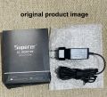 Superer 33W PC Charger for ASUS Laptop R416SA R416S R420SA R420MA R420M R515M R515MA R517MA R517M R417S R417MA R417M R540LA R540NA R540MA R540M Computer P Portable Power Supply Mains Adapter. 