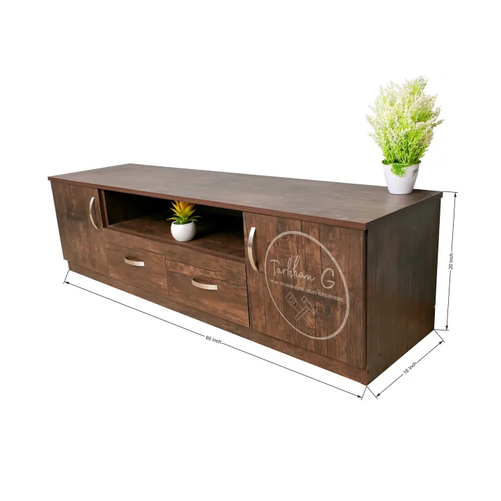 LED/LCD%20Stand-Media%20Stand-TV%20Stand-TV%20Console-LED/LCD%20Stand%20With%20Storage%20Cabinet-TV%20Entertainment%20Unit-LCD/LED/TV%20Trolley%20-%20Image%205