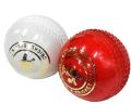 Cricket Practice ball Synthetic ball hard ball cricket practice ball practice cricket hardball synthetic balls. 