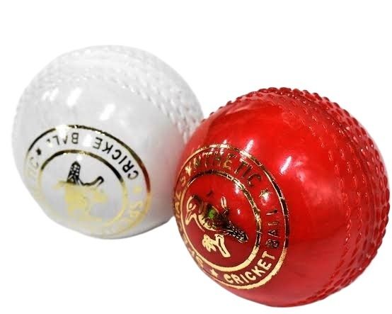Cricket Practice ball Synthetic ball hard ball cricket practice ball practice cricket hardball synthetic balls