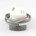 hot and cold valve motorised Switch. 