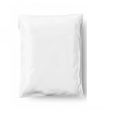 Premium Quality Material Size 10x12+2 Inches 25 Pcs E-Commerce Shipping Courier Flyers Bags With Address Pocket Packaging. 