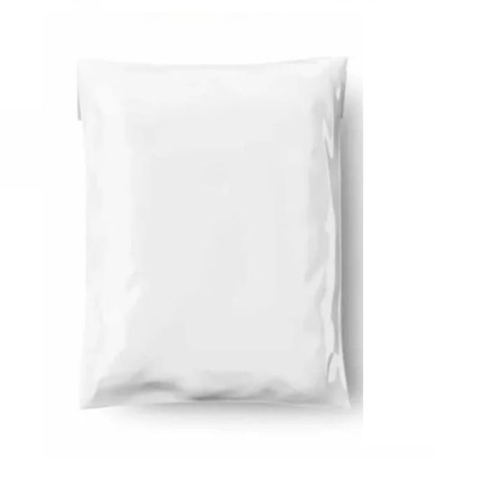 Premium%20Quality%20Material%20Size%2010x12+2%20Inches%2050%20Pcs%20E-Commerce%20Shipping%20Courier%20Flyers%20Bags%20With%20Address%20Pocket%20Packaging%20-%20Image%203