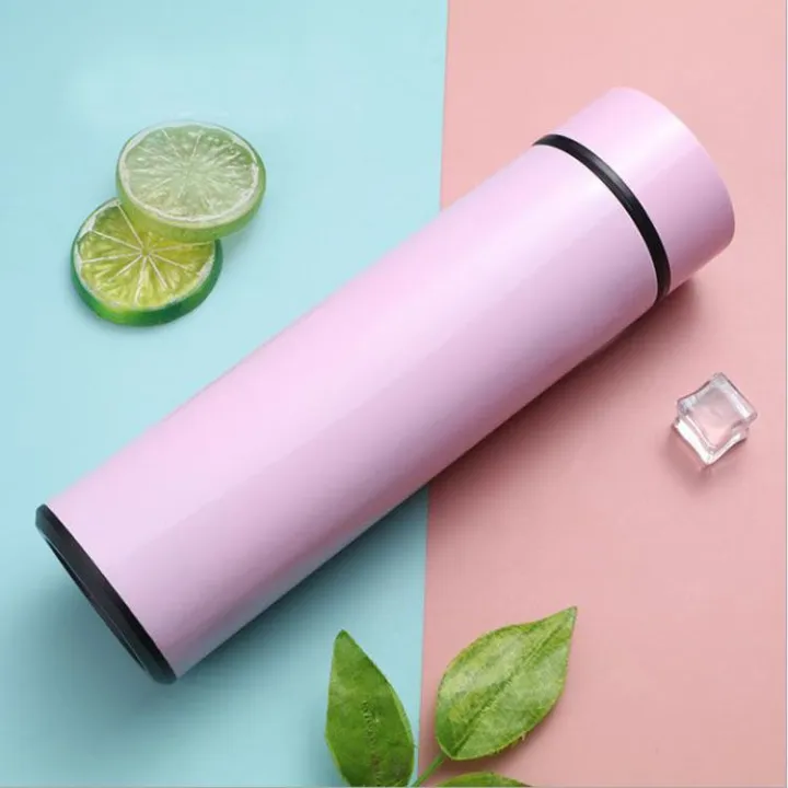 Smart%20LED%20Temperature%20Water%20Bottle%20500ml%20%7C%20Stainless%20Steel%20Hot%20&%20Cold%20Bottles%20with%20Vacuum%20Thermos%20Flask%20-%20Image%209