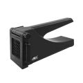 Anex French Fries Cutter AG-04. 