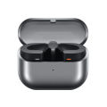 Buds 3 Pro Wireless Earbuds – Deep Bass, Crystal Clear Mic, Bluetooth 5.3 – Best Earbuds for Music & Calls. 