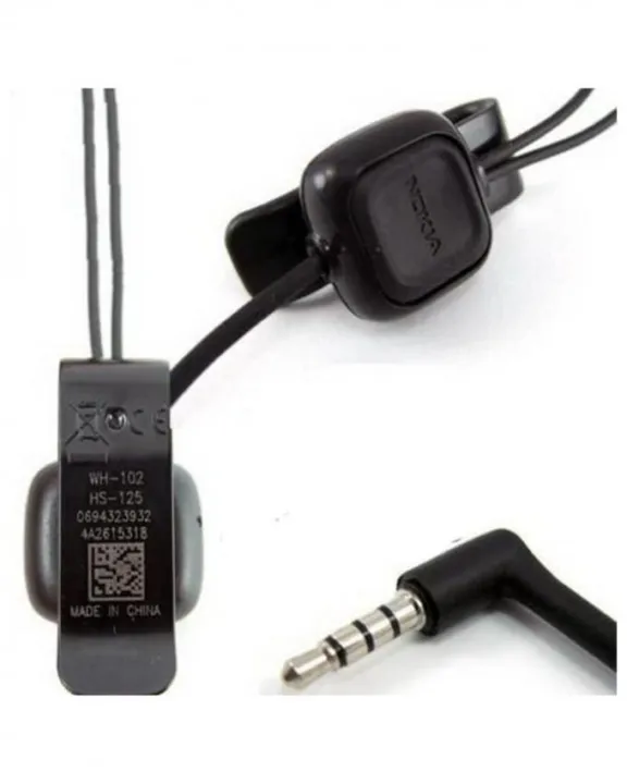 WH-102%20-%20Handsfree%20with%20Mic%20-%20Black%20-%20Image%204