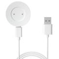 Smart Watch Dock Charger For Huawei GT GT2 GT2e/ Honor Magic 2 Charger USB Charge Cable Magnetic Charging Cradle. 