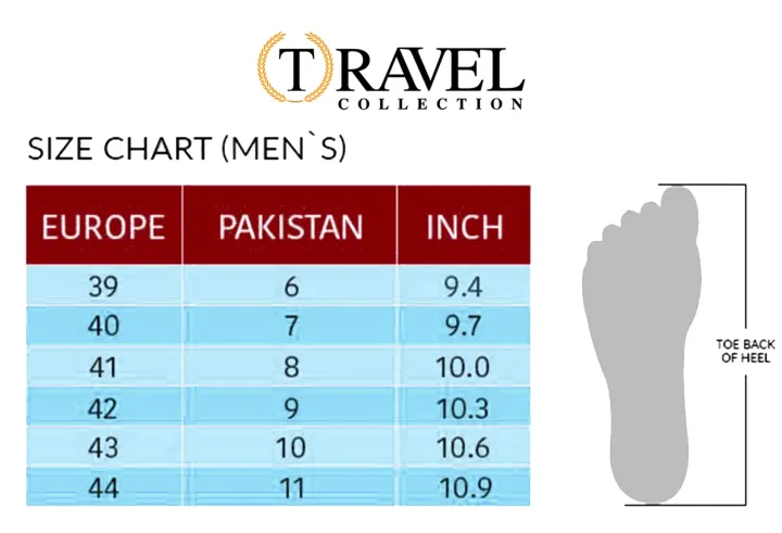 Travel%20Collection%20-%20School%20Shoes%20for%20Boys%20-%20Best%20Quality%20Laces%20School%20Shoes%20-%20Black%20Color%20-%20Image%205