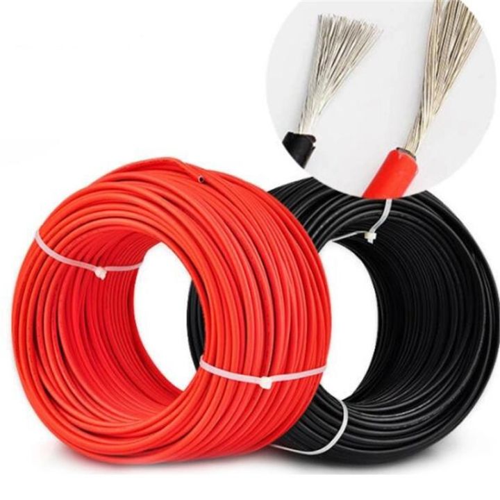 DC%20Solar%20Pure%20silver%20Copper%20Wire%206mm,%20Red+Black%20pure%20coper%2099.9%25%20-%20Image%202