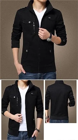 Canvas%20Fashion%20Stylish%20Winter%20Bomber%20Jacket%20For%20Men%20-%20Image%206