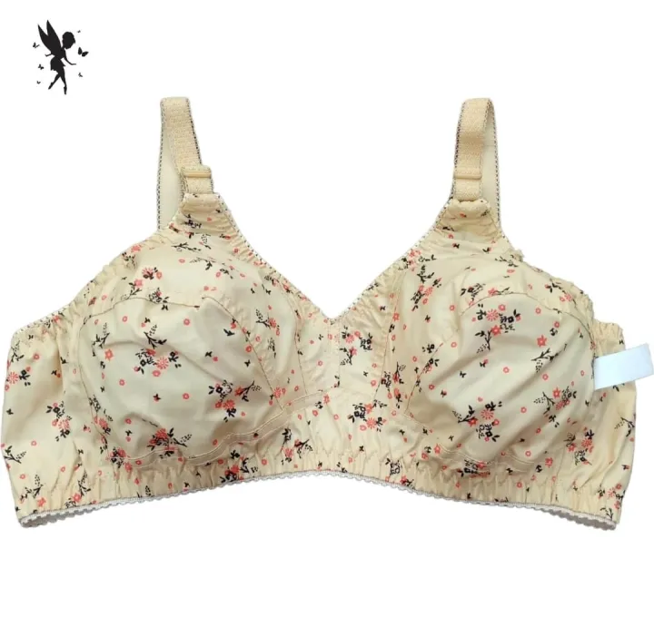 Soft%20Cotton%20Non-Wired,%20Unpadded%20Bra%20for%20Women%20-%20Comfortable%20Everyday%20Wear%20-%20Image%202