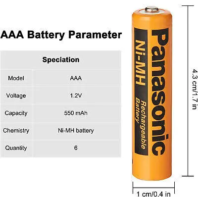 rechargeable%20aaa%20size%20cell%20pack%20of%202%20cell%20Telecommunications,%20Transceivers,%20Cordless%20Phones,%20Cameras,%20Gauges,%20Calculators,%20Electric%20Toys,%20Flashlights,%20Wireless%20Mouses,%20Electric%20Razors,%20Portable%20Electronic%20Devices,%20etc%20-%20Image%202
