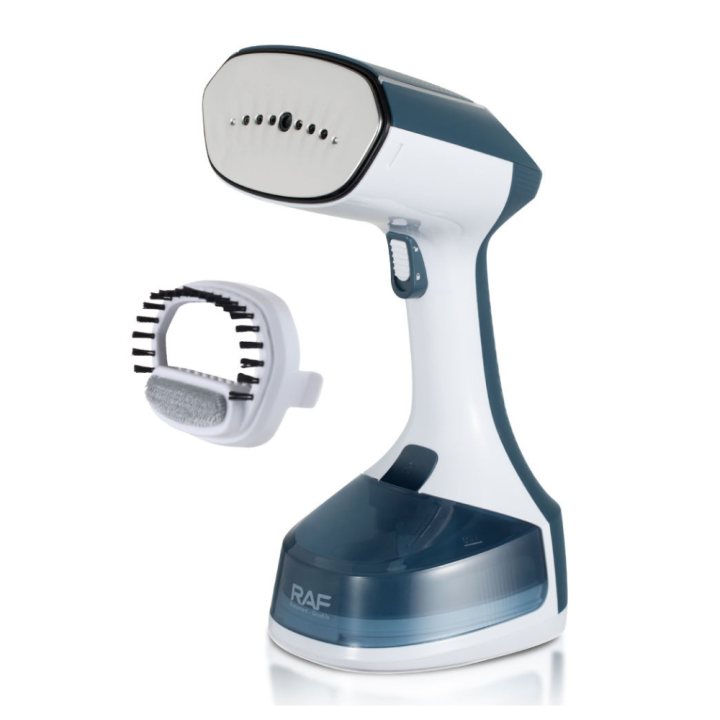 Iron – Lightweight Dry Iron – Philips Dry Iron – Classic HD1172/01 ...