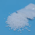 50g Polymorph Thermoplastic Friendly Plastic  Polymorph Pellet DIY Ceramics Tool. 