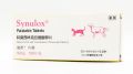 【Aesth Diary Store】Synulox Tablets Dog & Cat. 
