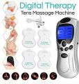 A J Moll Digital Therapy Machine. 