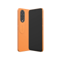 VGOTEL New 10 4G || 2GB Ram 32GB Rom || 4000mAh Battery. 