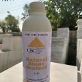 Sealer- Anti stain sealer_ marble sealer_ granite sealer natural stone sealer. 