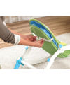 Fisher Price: NEW BORN TO TODDLER PORTABLE ROCKER (X8112). 