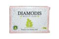 DIAMODIS Beauty Soap. 