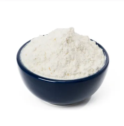Rice%20Flour%20%7C%20Chawal%20Ka%20Atta%20%7C%20High%20Quality%20Rice%20Flour%20%7C%20Made%20in%20Traditional%20Water%20Mill%20%7C%205kg%20-%20Image%202