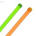2x Groan Tube Noise Maker Stick Laughing Joke Toy for Gathering Holiday. 