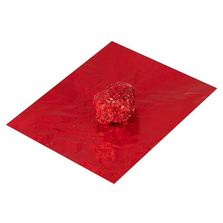 Beautiful%20Red%20Color%20Chocolate%20Wrapping%20Aluminum%20Foil%20-%20Aluminum%20Foil%20for%20Chocolate%20Wrapping%20-%20Chocolate%20Wrapper%20Tin%20Foil%20Roll%20-%20Best%20for%20Wrapping%20Chocolates,%20Candies,%20Toffies,%20and%20more%20-%20Image%202