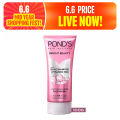 Pond's Bright Beauty Facewash 100G. 