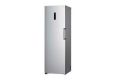 LG Refrigerator NE-GR-F411 ELDM. 