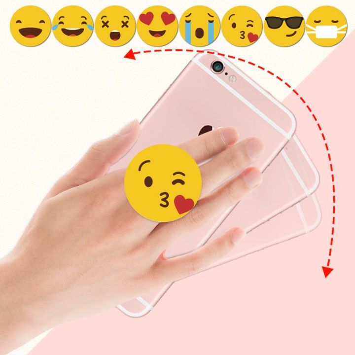 Mobile%20Back%20Holders%20With%20Emoji%20-%20Image%205