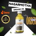 Nagarmotha Oil Pakistan Pansars Cyperus Rotundus Oil Premium Quality Body Hair Growth Slowing and Reduction. 