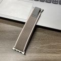 Trail Loop Strap for Apple Watch Ultra Band 49mm 44mm 40mm 45mm 41mm 42mm 44 45 49mm Correa Bracelet IWatch Series 8 7 6 5 3 Se. 