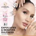 L’Oréal Paris Glycolic Bright Glowing Daily Cleanser Foam 100ml. 