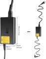 KFD 14V AC Adapter for Samsung HDTV-dvb-s-Receiver gx-sm 600 sm/zg;Monitor 31.4'' LC32F391FWUX/EN;GX-MB540TL DVB-T2 HD Receiver GX-SM530CF Smart Media Player Led Monitor S24E310HL S22E310H S27E330H. 