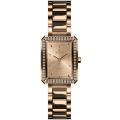 SVESTON OMEGA SV-19016-F-2  Stainless Steel Watch for Women. 
