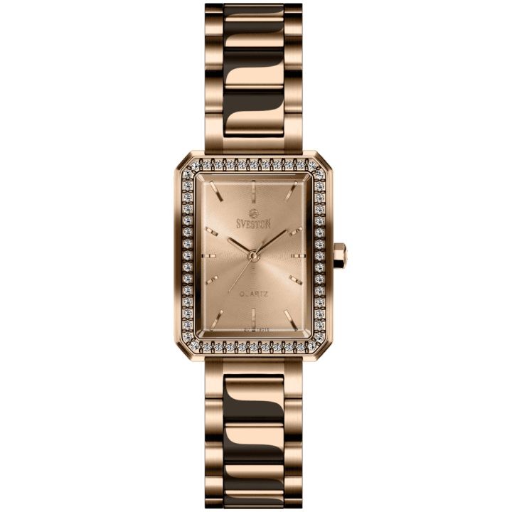 SVESTON%20OMEGA%20SV-19016-F-2%20%20Stainless%20Steel%20Watch%20for%20Women%20-%20Image%203