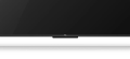 TCL 43" P635 4K UHD Android TV. 