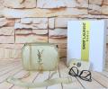 Fancy Clutch Bag for Women. 