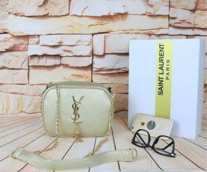 Fancy Clutch Bag for Women
