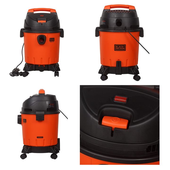 Black+Decker%20Vacuum%20Cleaner%20(Wet%20n%20Dry)%20with%20Blower%20function%2020%20Litre%201400%20Watt%20-%20WDBD20%20-%20with%20HEPA%20Filter%20(Allergen%20Filtration)%20-%20Image%204