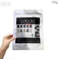 Caboki Hair Fibers Refill Dark Brown 100g. 