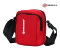Bagzillas: Multi Purpose Men Women Messenger Bag Daily shoulder Bag Orignal Mini SwissWin HandBag For Men Travel Bag. 