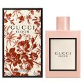 GUCCI BLOOM WOMEN EDP 100ML GUCCI. 
